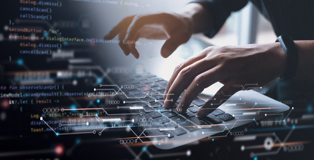 IGNORED POTENTIAL UNLEASHING THE IT SECTOR FOR NEPAL’S ECONOMIC PROSPERITY